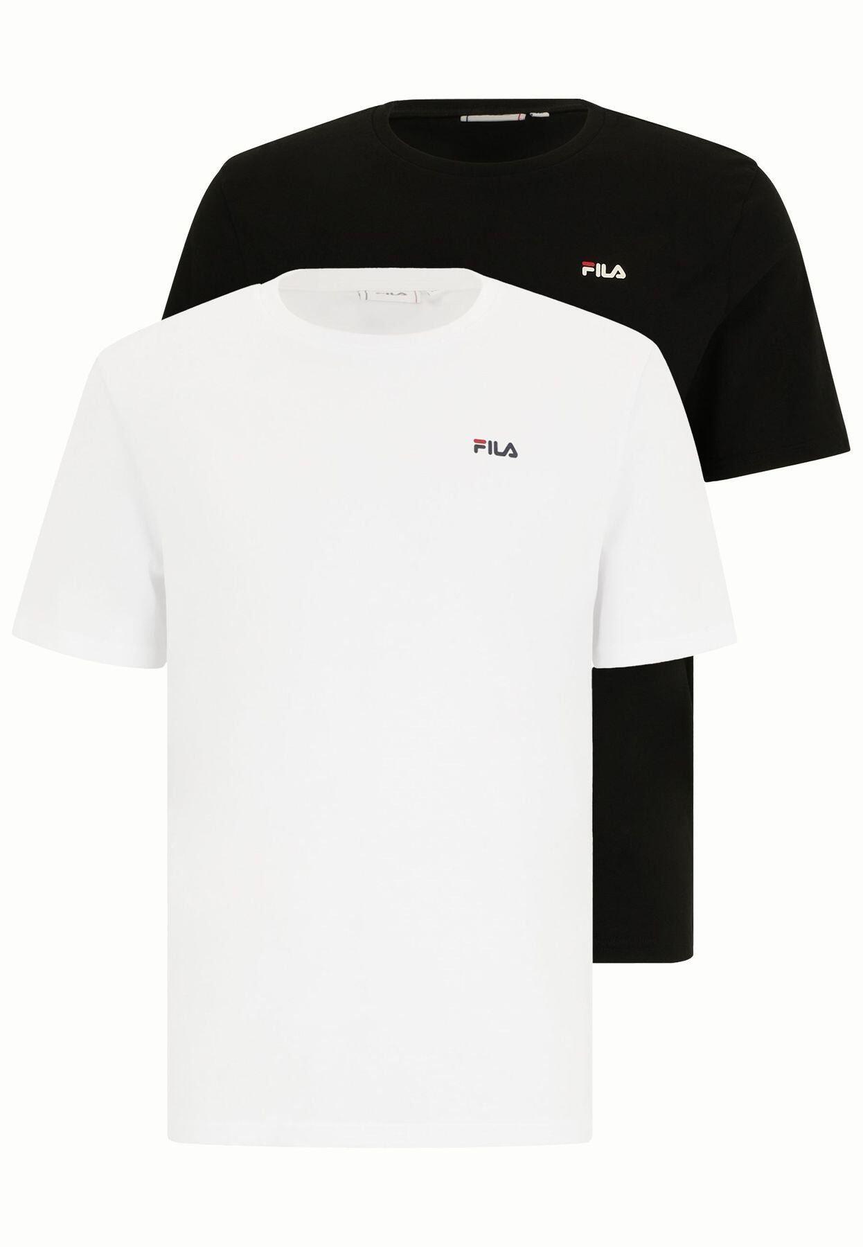 FILA picture