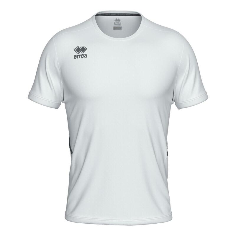 43211dc4-b778-4355-bda1-267f18674c7a_c4