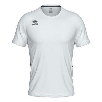 Trikot Errea Marvin