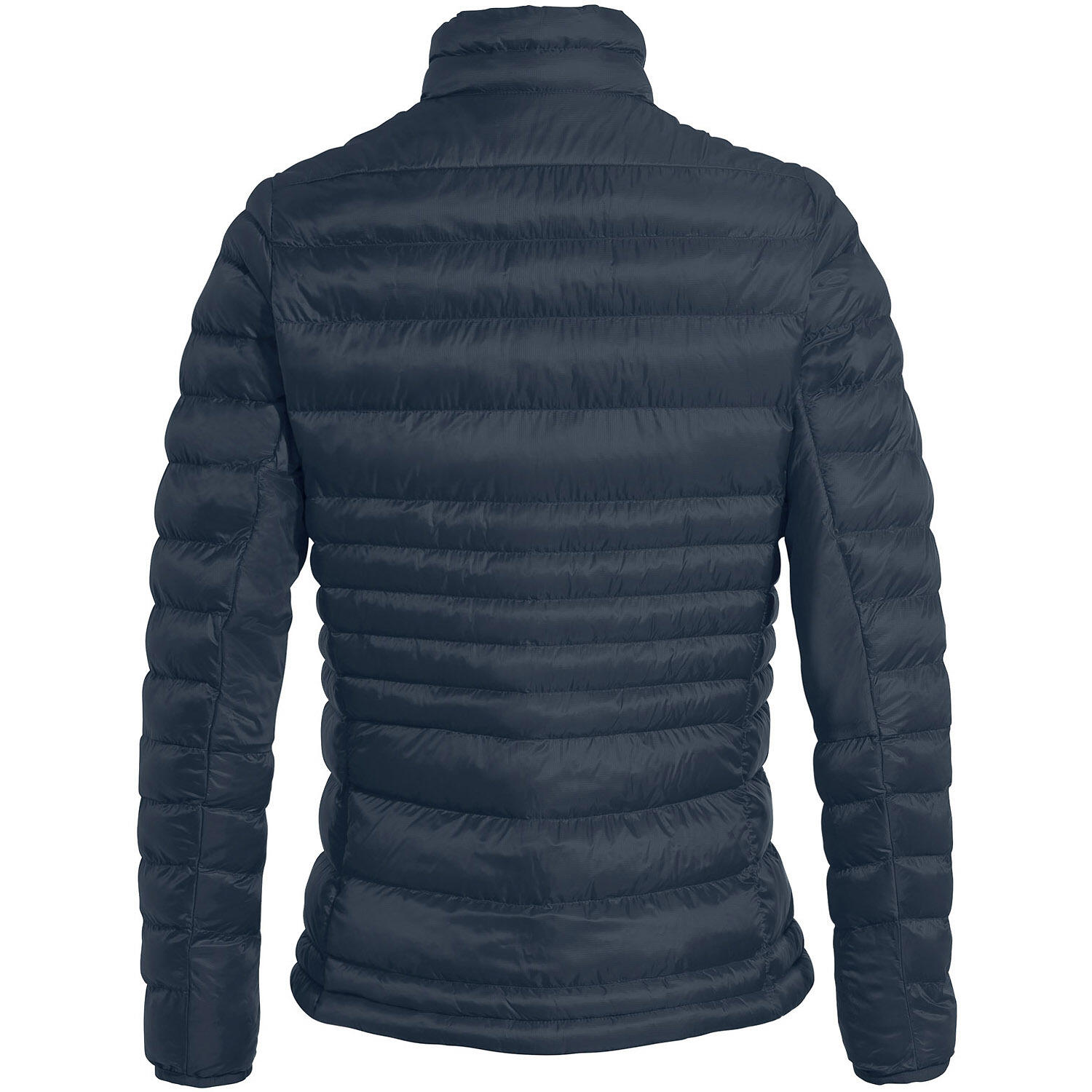 Piumino donna VAUDE Batura 3/7