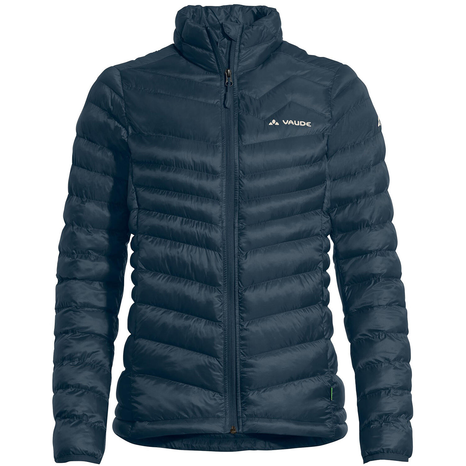 Piumino donna VAUDE Batura 2/7