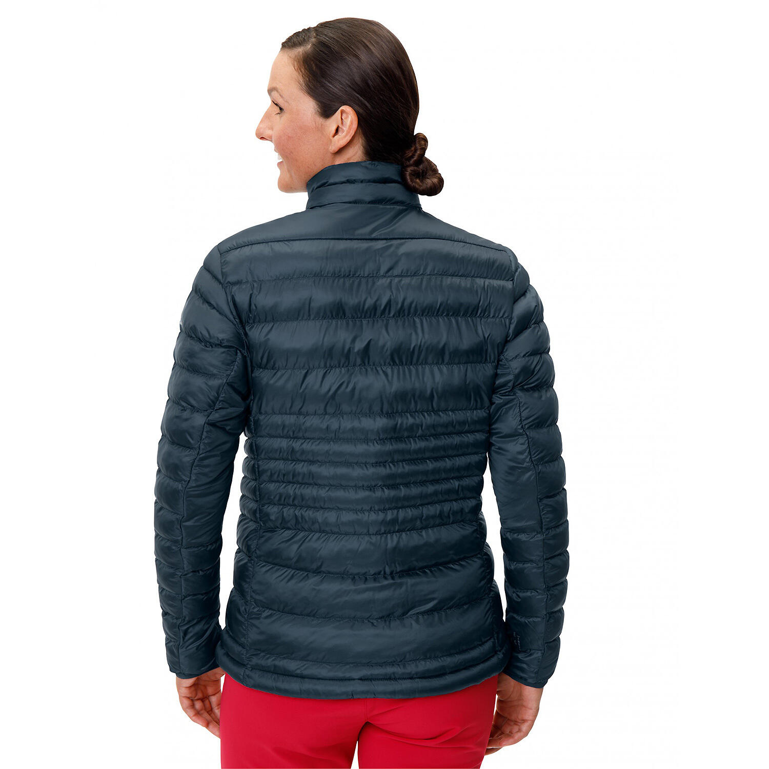 Piumino donna VAUDE Batura 7/7