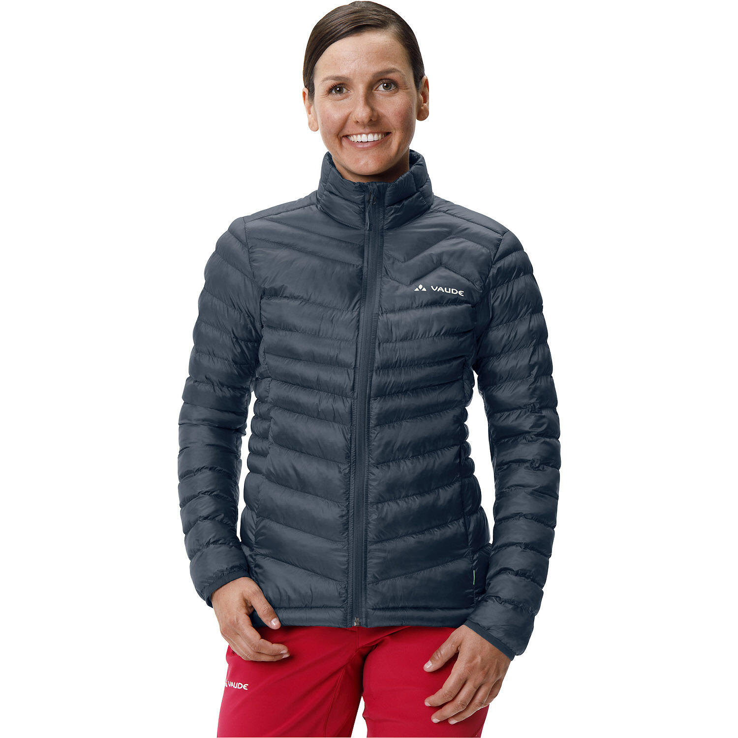 Piumino donna VAUDE Batura 5/7