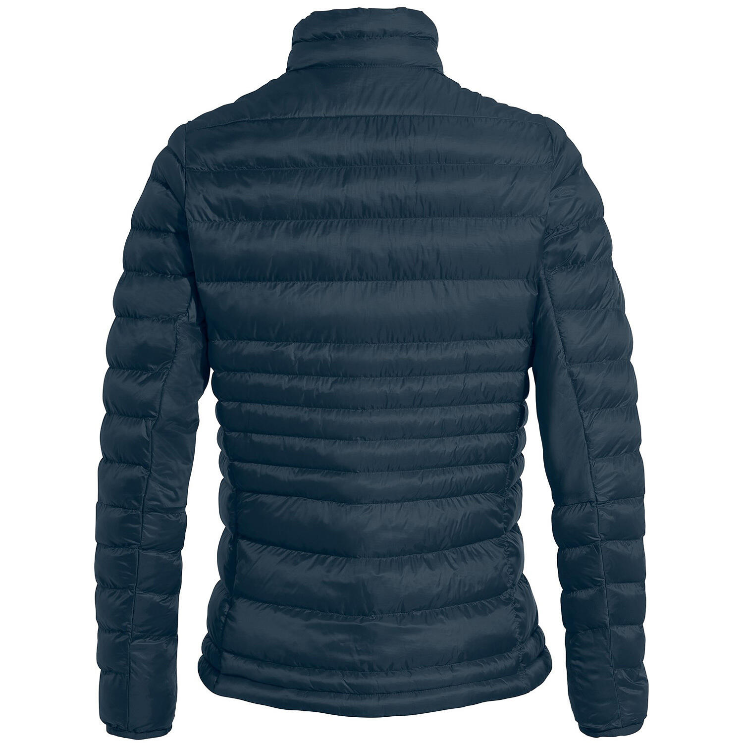 Piumino donna VAUDE Batura 4/7