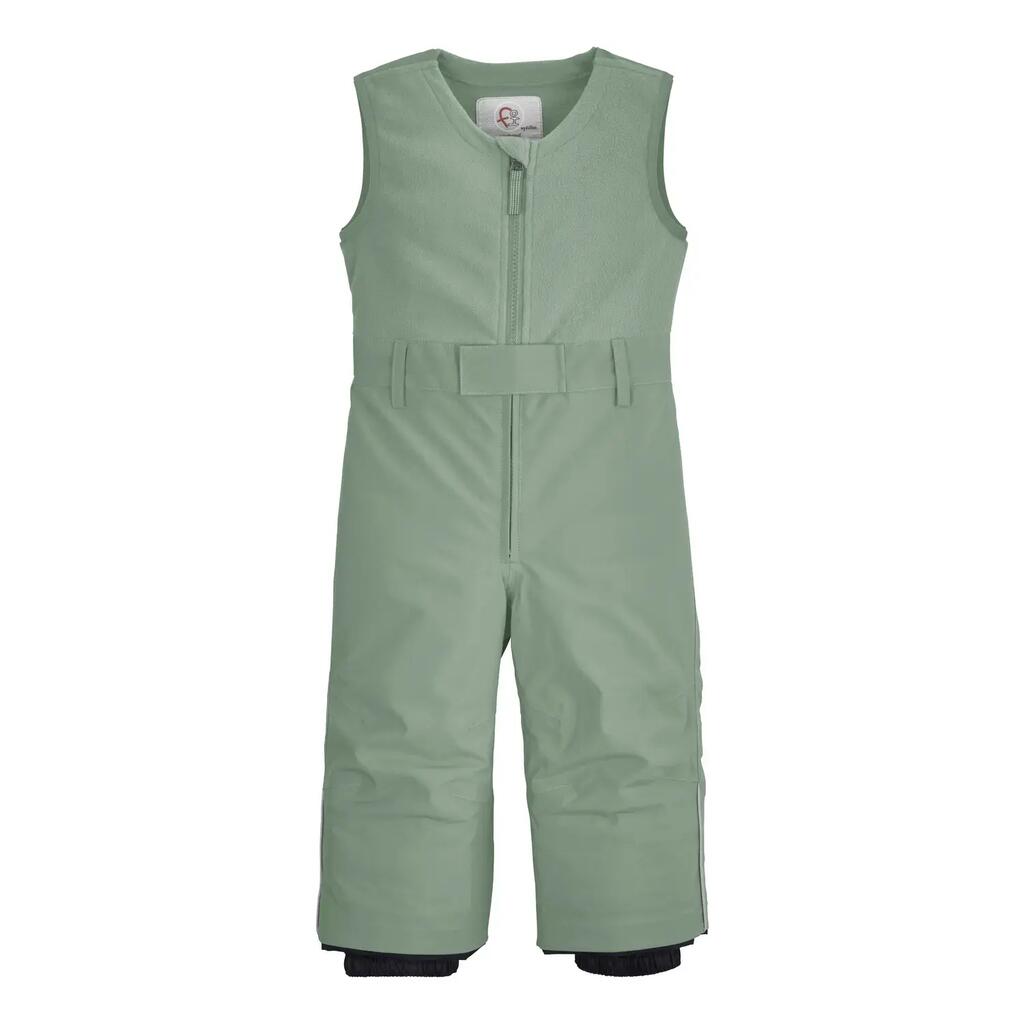 Ski suit for children Killtec FISW 34