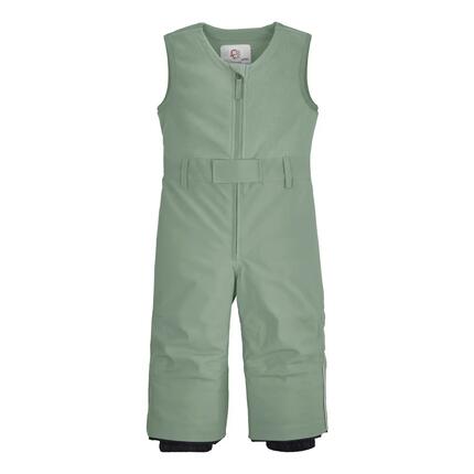 Combinaison de ski bébé garçon Killtec FISW 34