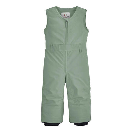 Combinaison de ski enfant Killtec FISW 34