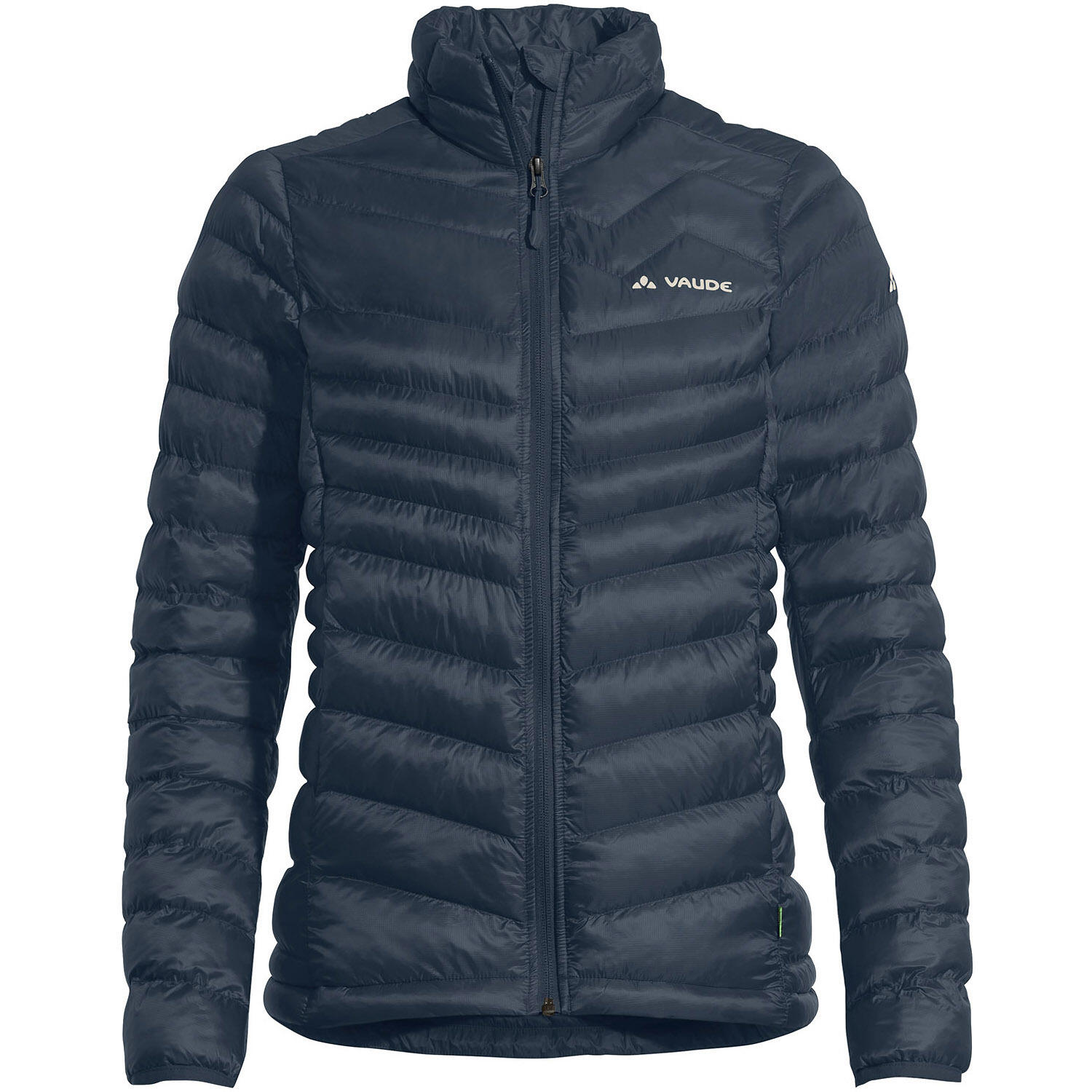VAUDE picture