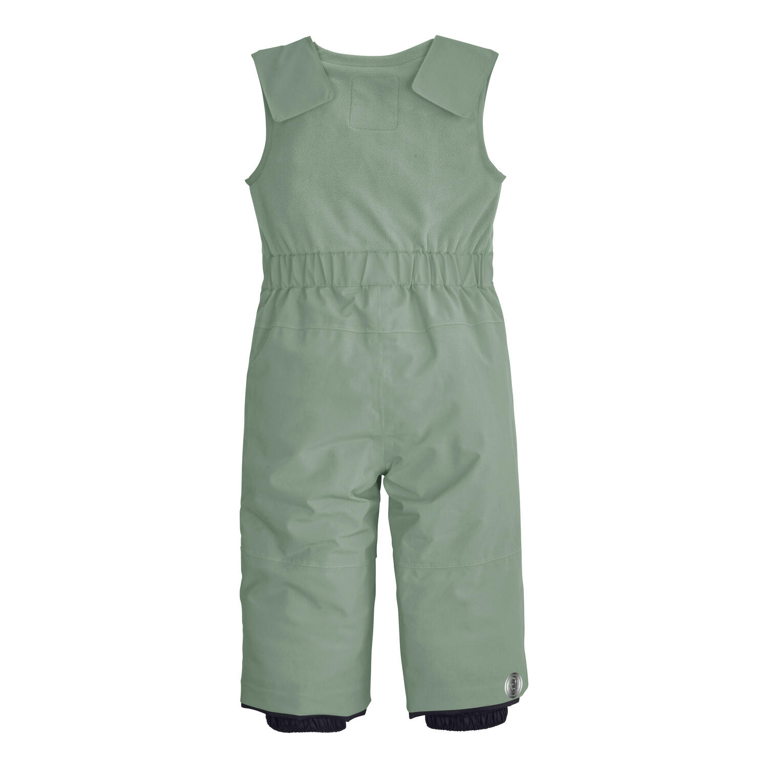 Minis Skihose FISW 34 MNSPNTS 2/6