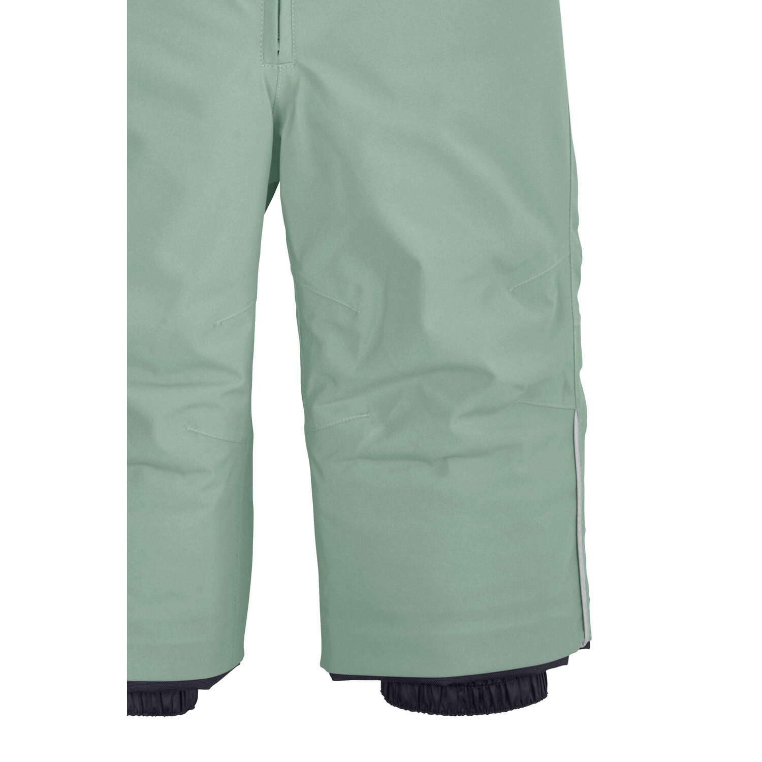 Minis Skihose FISW 34 MNSPNTS 4/6