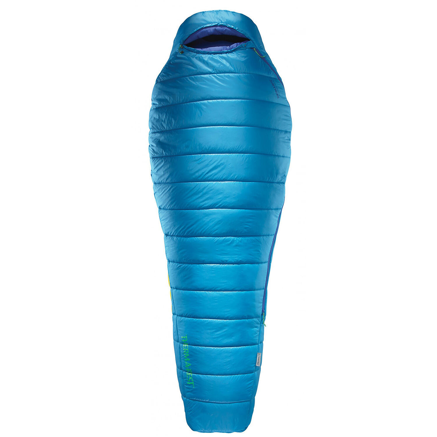 THERMAREST picture