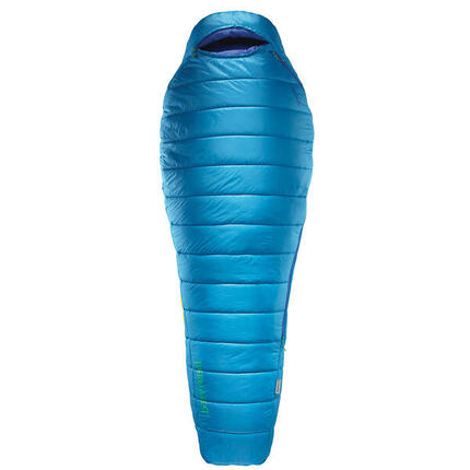 Sac de couchage Thermarest Space Cowboy 7°C Long
