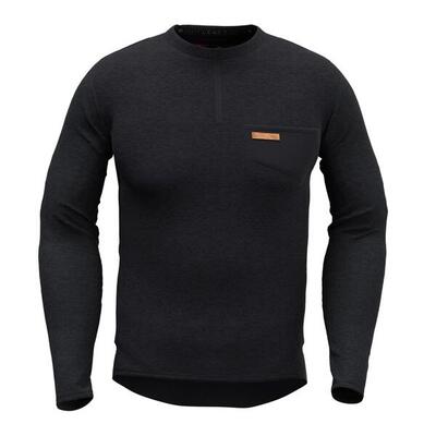 Leatt Herren Jersey MTB Trail 4.0