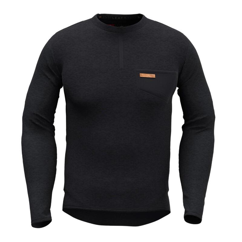 e45c40d9-0eb0-4f25-a2af-94309cb132c0_c1