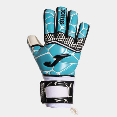 Guantes Portero Fútbol Joma Gk- Pro Negro