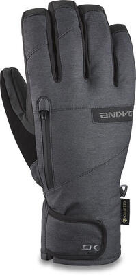 Dakine titan gore-tex short heren snowboardhandschoenen
