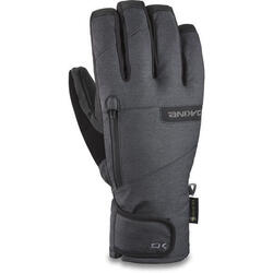 Gants de snowboard Dakine Titan Gore-Tex Short pour hommes