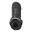 boty K2 Kinsley BLACK