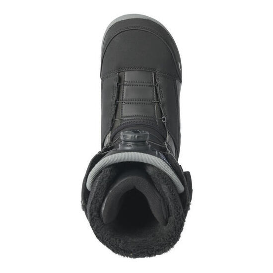 Buty snowboardowe damskie K2 Kinsley