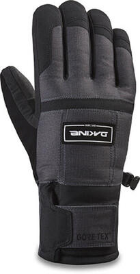 Dakine bronco gore-tex heren snowboardhandschoenen