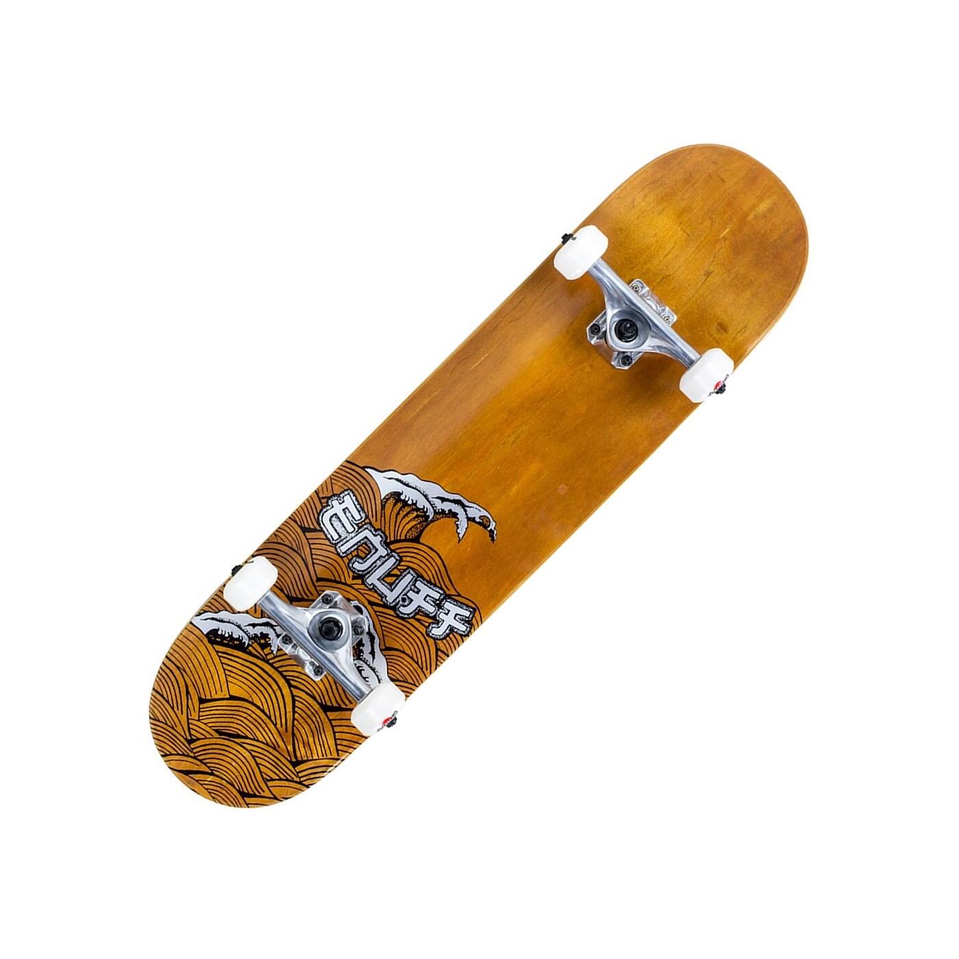 ENUFF SKATEBOARDS picture