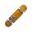Skateboard pentru adulț Enuff Big Wave 8"