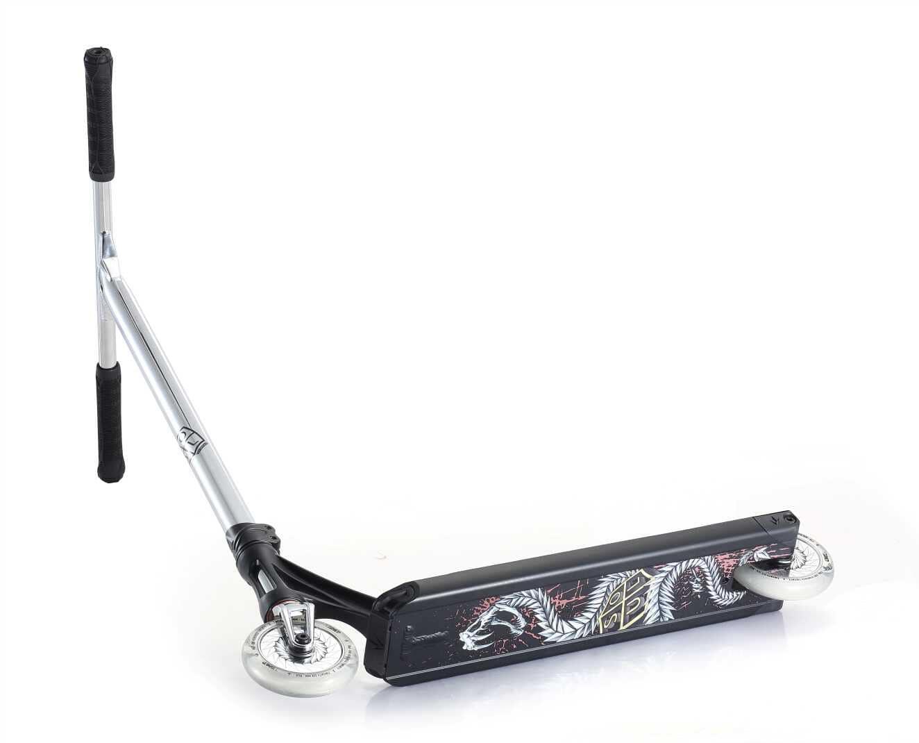 Monopattino Freestyle Blunt Kos S6 Soul 2024 3/7