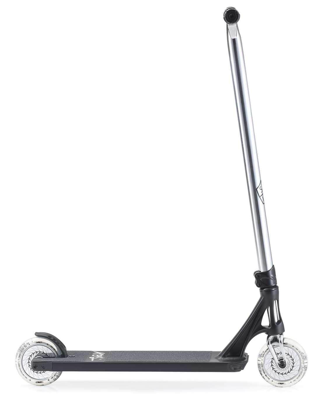 Monopattino Freestyle Blunt Kos S6 Soul 2024 2/7