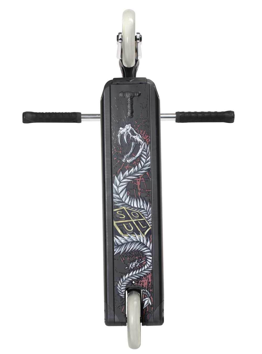 Monopattino Freestyle Blunt Kos S6 Soul 2024 4/7
