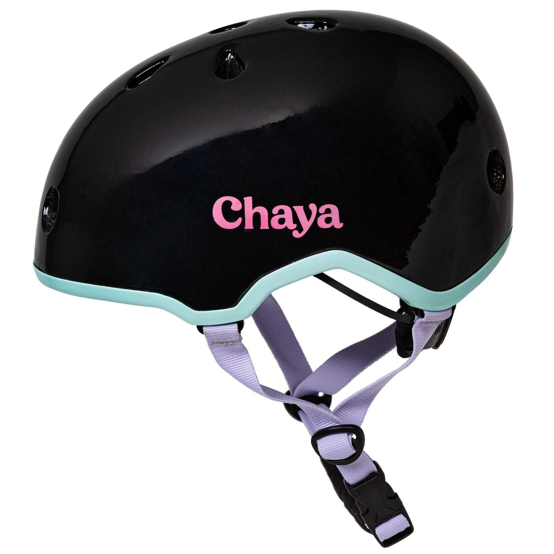 Casque skateboard Chaya Elite 6/7