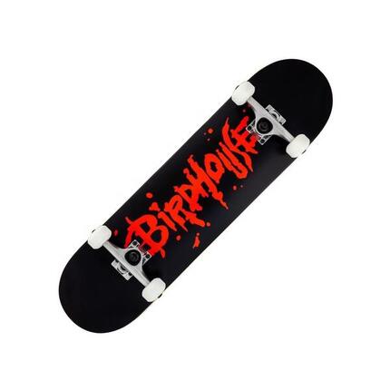Birdhouse Stage 1 Falcon III 7,75" Skateboard