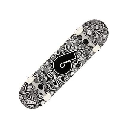 Birdhouse Stage 1 Falcon III 7,75" Skateboard