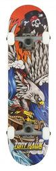 Skate Tony Hawk SS 180 Captain Mini