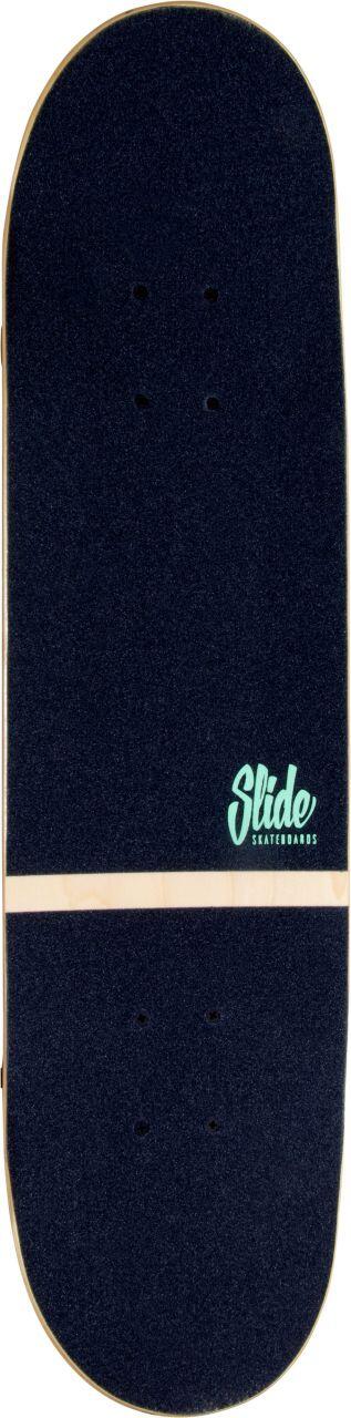 Slide  Skateboard  31-Zoll  Ride or Die 3/3