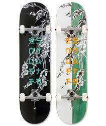 Skate Enuff Cherry Blossom 8