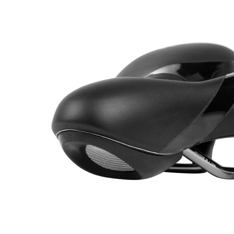 Selle Respiro Journey Relaxed, 256 x 227 mm 5/6