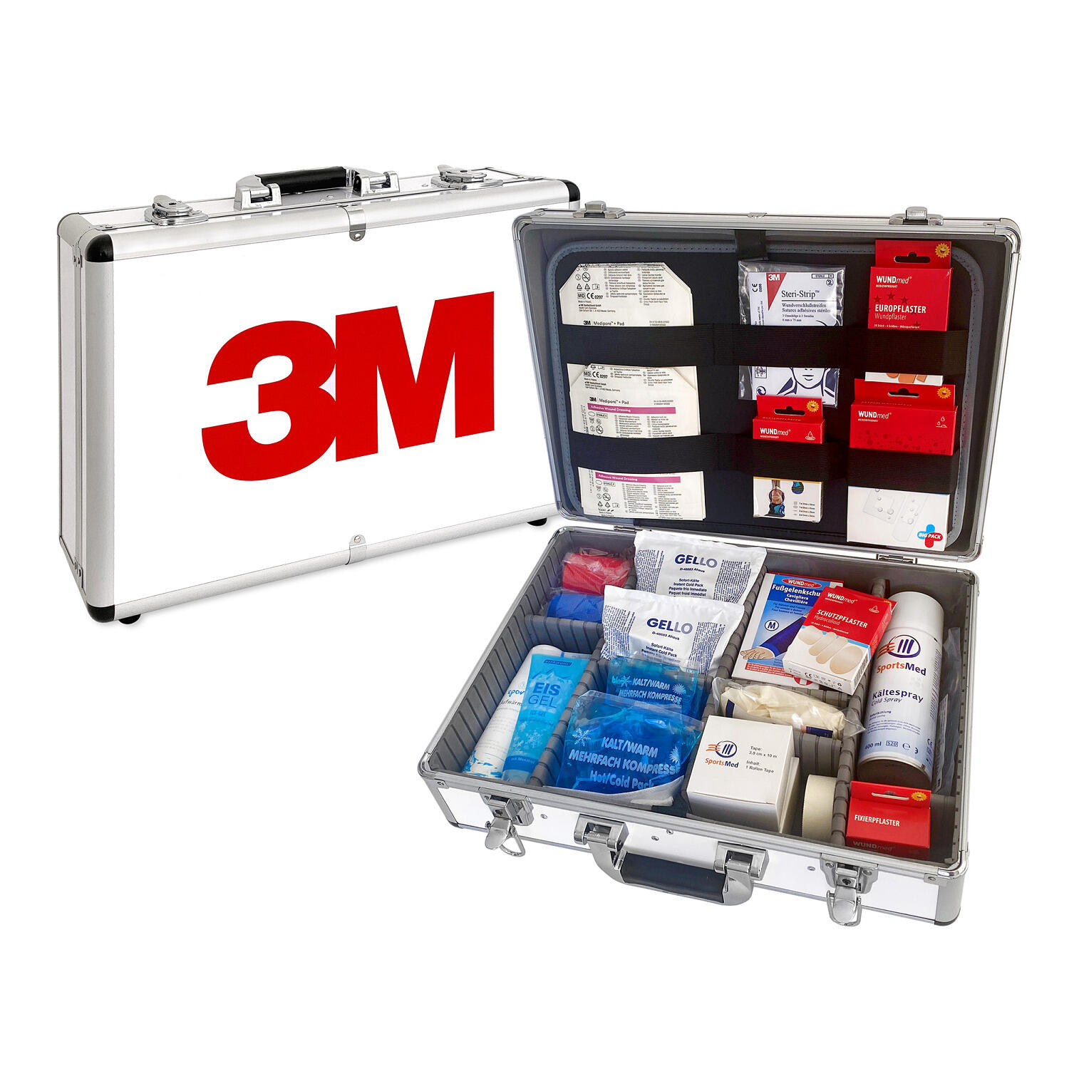 3M picture