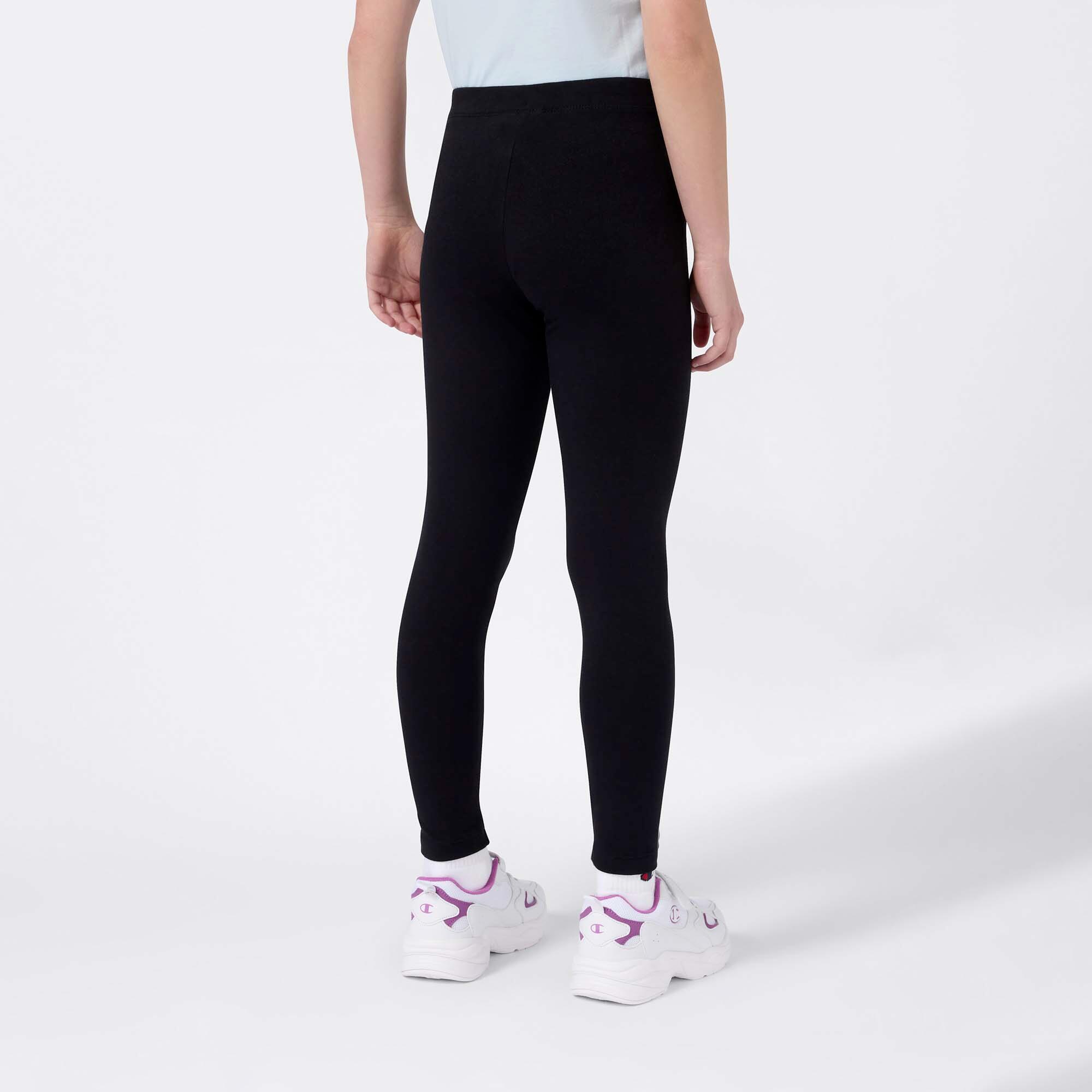 Leggings Champion Leggings Junior 3/4