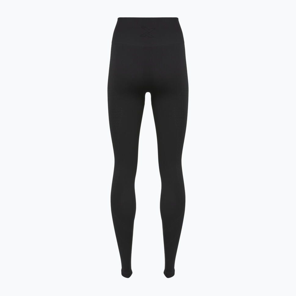Legginsy damskie Trexo Lexi Up Seamless Leggings