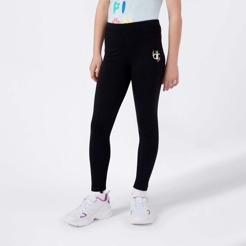 Champion Leggings Copii