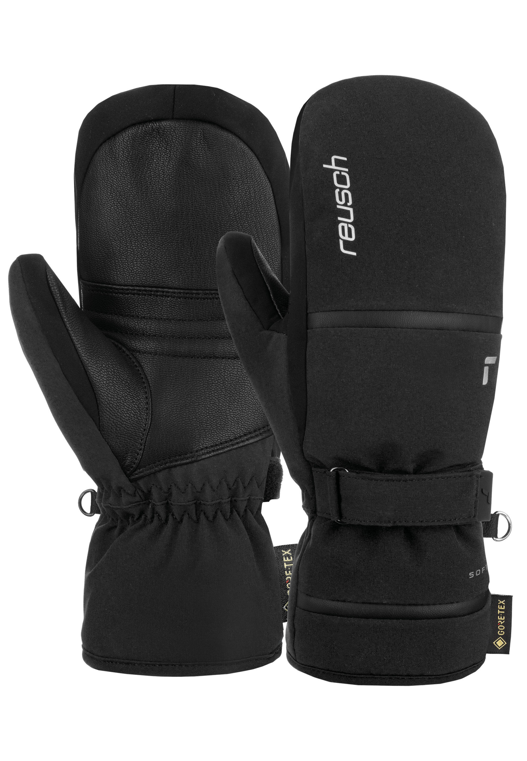 REUSCH picture