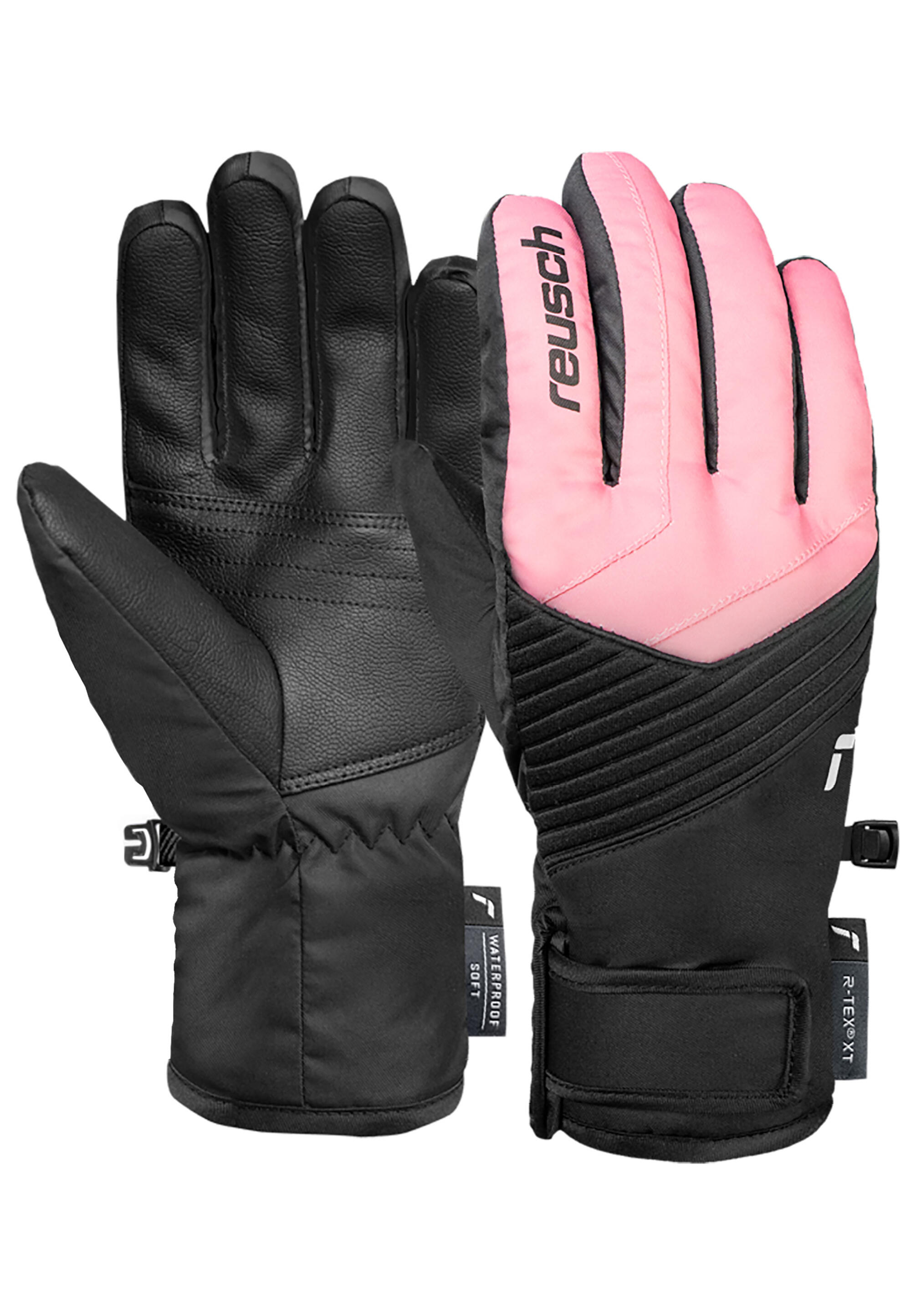 REUSCH picture