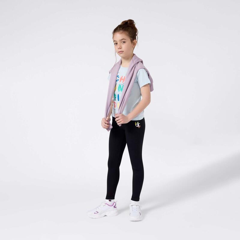 Champion Leggings Copii