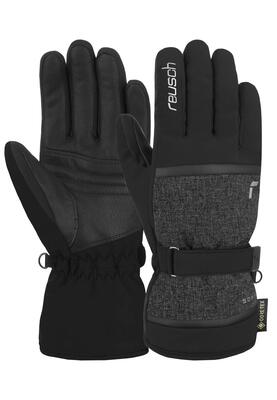 Guanti da sci Reusch Alison Gore-Tex