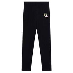 Leggings Leggings Champion Enfant