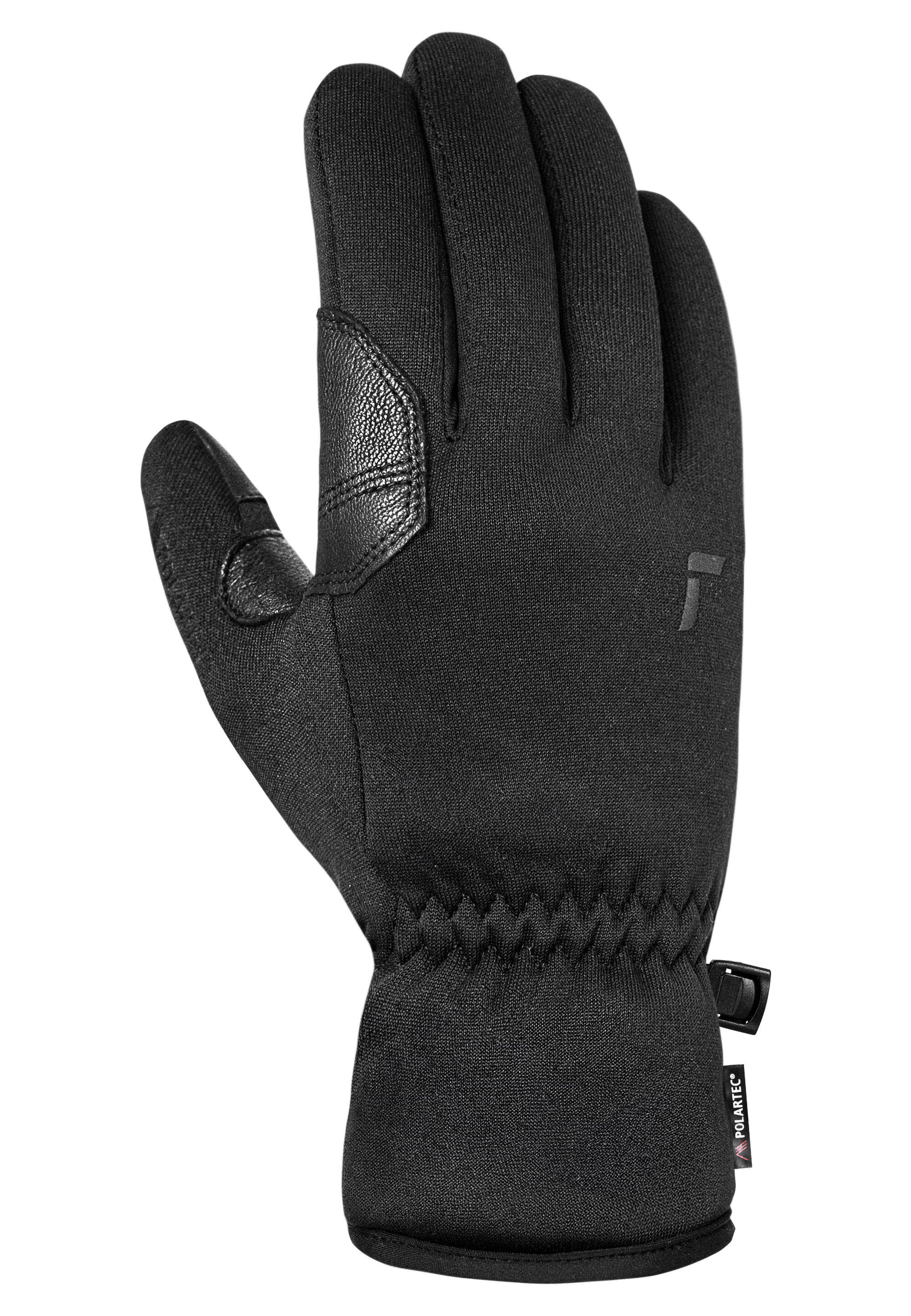 Vingerhandschoenen Thomas TOUCH-TEC 2/5