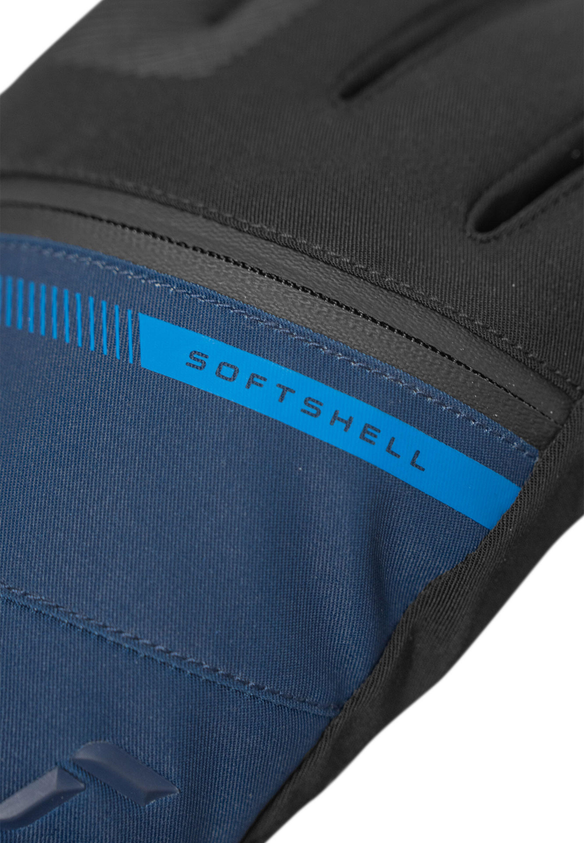 Vingerhandschoenen Steve R-TEX® XT 5/5