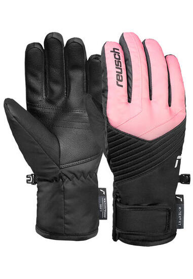 Gants à doigts Dan R-TEX® XT Junior
