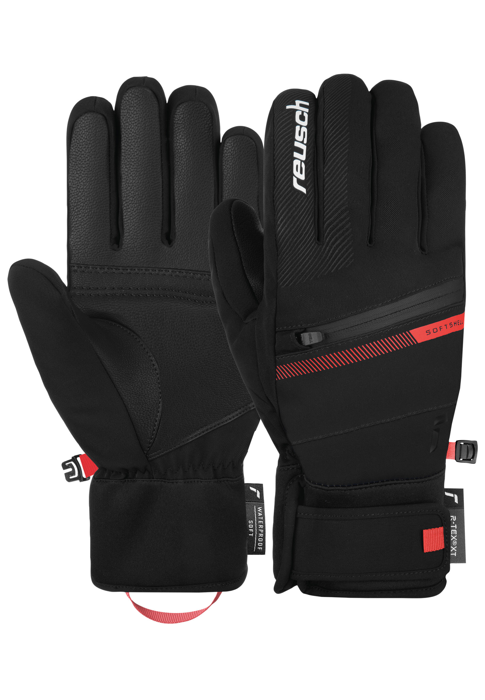 REUSCH picture