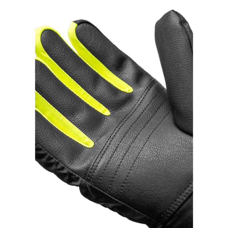 Mănuși de schi pentru copii Reusch Dan R-Tex XT Junior